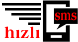 www.smshizlinet.net